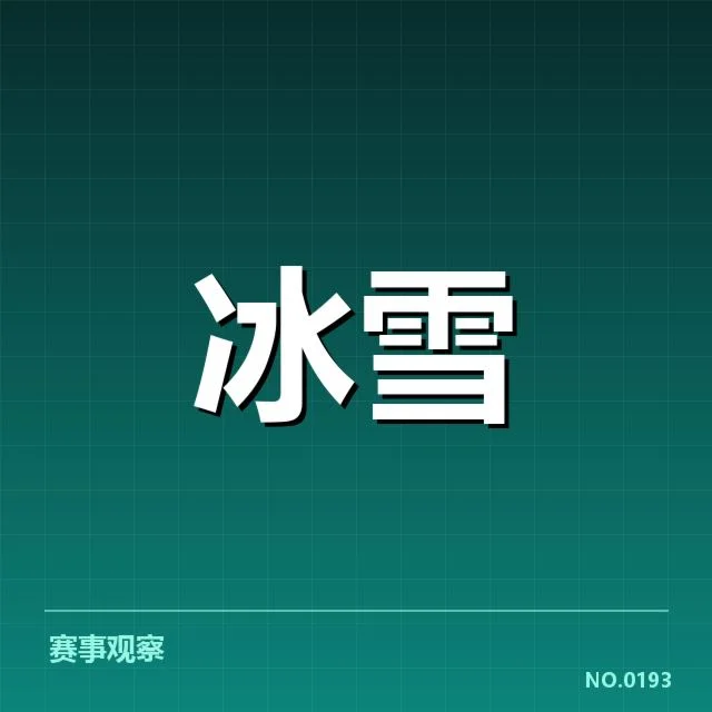 当前大奖赛已确定参赛名单及赛程安排